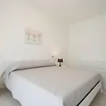 Apartment H10 - Immobiliare *