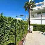 Apartment H10 - Immobiliare Lido di Jesolo