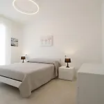 H10 - Immobiliare Apartment