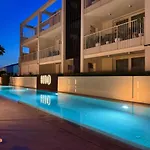 Apartment H10 - Immobiliare *