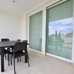 H10 - Home Immobiliare Jesolo