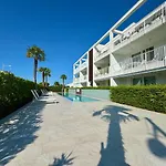 H10 - Immobiliare Lido di Jesolo