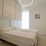 Apartment H10 - Immobiliare