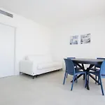H10 - Home Immobiliare Jesolo