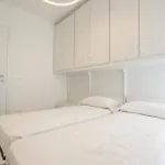H10 - Home Immobiliare Jesolo