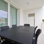 H10 - Home Immobiliare Jesolo