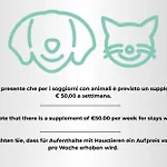 H10 - Home Immobiliare Jesolo