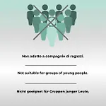 H10 - Home Immobiliare Jesolo