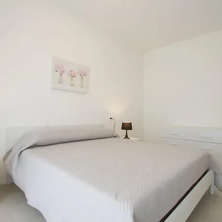 Appartamento H10 - Immobiliare *