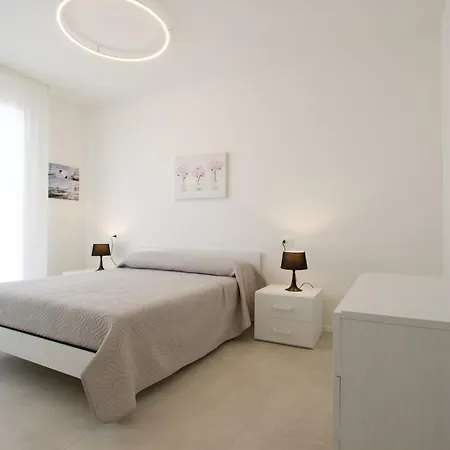 H10 - Immobiliare Appartamento