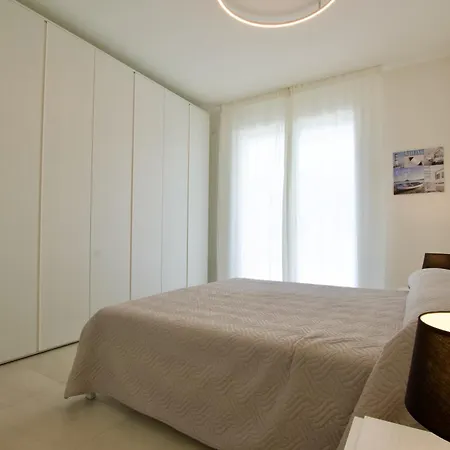 H10 - Immobiliare Appartamento