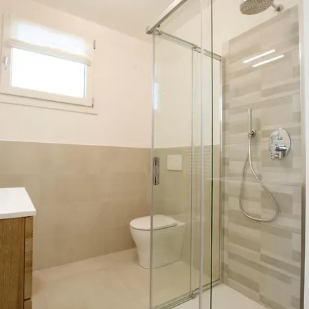 H10 - Immobiliare Appartamento *