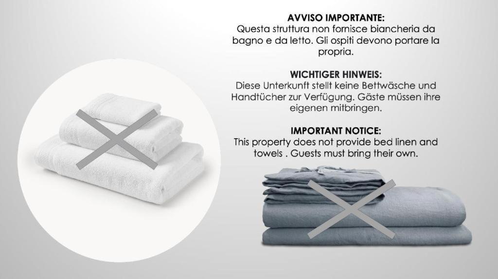 H10 - Immobiliare Appartamento